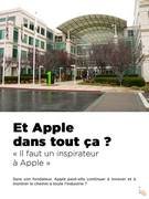 Tekdope - interview Daniel Ichbiah sur Steve Jobs